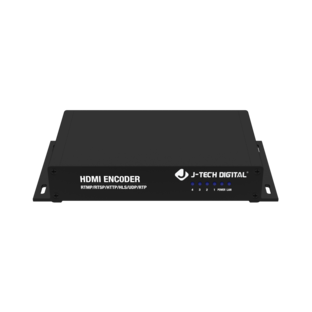 Magewell USB Capture SDI 4K Pro – Acquisizione Video 4K A 60 Fps Con Loop-through E Audio Embedded
