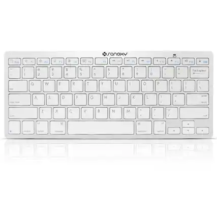 sanoxY Ese F1 F2 F3 F4 F5 F6 F7 F8 F9 F10 F11 F12 Del - I 1 a 2 # 3 $ 4 % 5 A 6 & 7 . 8 I 9 I 0 I - + - Backspace dot Q W E R T Y U I O P I I 1 I I / cops lock A S D F G H J K L : : 2n a entar return shift Z X C V B N M V . > ? / shift oz x 3 af A control option commond commond opton 4 - a eOuET pOyoL CN conrte obcou 4 A 1 e X 2