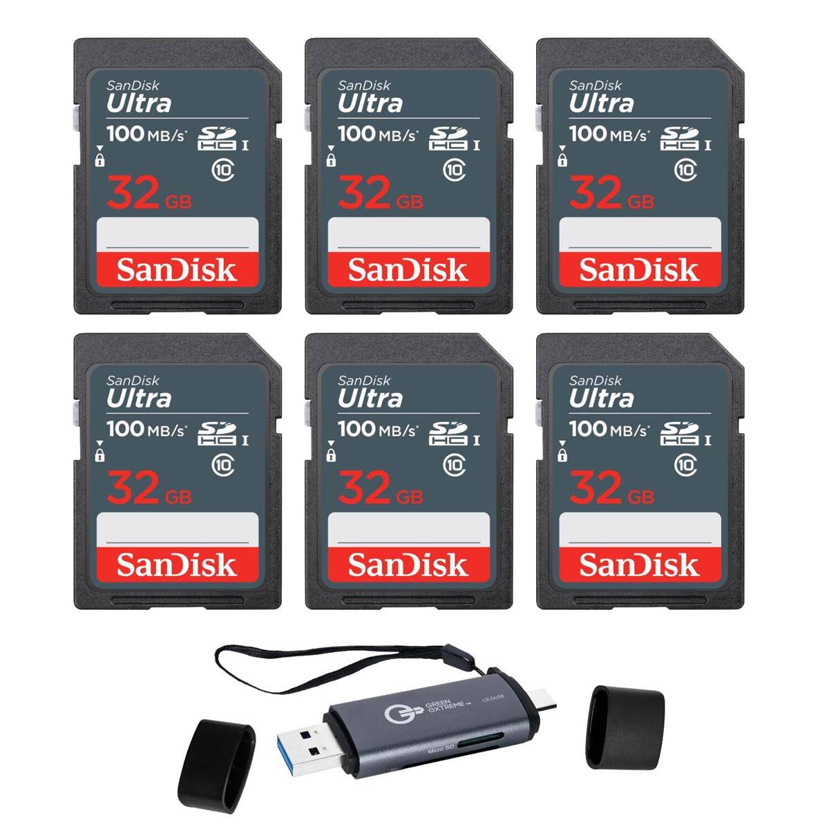 SanDisk Ultra 100 MB/s SD I 10 32 GB

SanDisk Ultra 100 MB/s SD I 10 32 GB

SanDisk Ultra 100 MB/s SD I 10 32 GB

SanDisk Ultra 100 MB/s SD I 10 32 GB

SanDisk Ultra 100 MB/s SD I 10 32 GB

SanDisk Ultra 100 MB/s SD I 10 32 GB

SanDisk Ultra 100 MB/s SD I 10 32 GB

SanDisk Ultra 100 MB/s SD I 10 32 GB

SanDisk Ultra 100 MB/s SD I 10 32 GB

SanDisk Ultra 100 MB/s SD I 10 32 GB

SanDisk Ultra 100 MB/s SD I 10 32 GB

SanDisk Ultra 100 MB/s SD I 10 32 GB

SanDisk Ultra 100 MB/s SD I 10 32 GB

SanDisk Ultra 100 MB/s