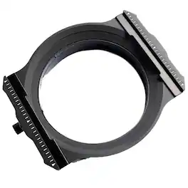 H&Y - 100mm Magnetic Filter Holder for Fujifilm XF 8-16mm F2.8 Lens