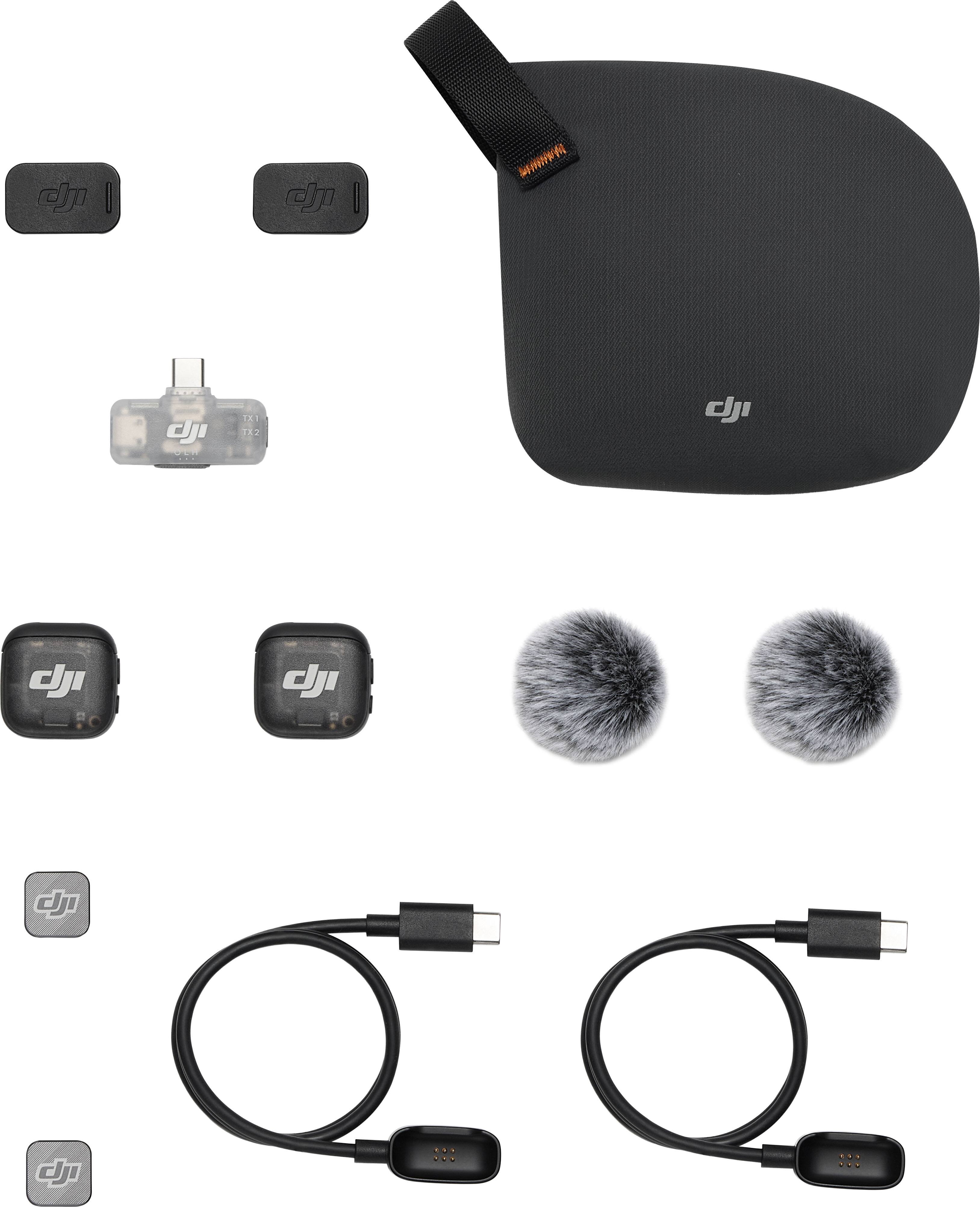clp | clj I Lthinoe d TX1 TX2 d FC dJI d dJ