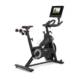ProForm - Carbon Pro10 Bike - Black