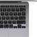 Sure, here is the corrected and grouped text from the image:
- F8
- F9
- F10
- F11
- F12
- 8
- 9
- 0
- -
- =
- delete
- I
- O
- P
- {
- }
- |
- return
- K
- L
- :
- ;
- "
- ,
- M
- <
- >
- ?
- shift
- command
- option