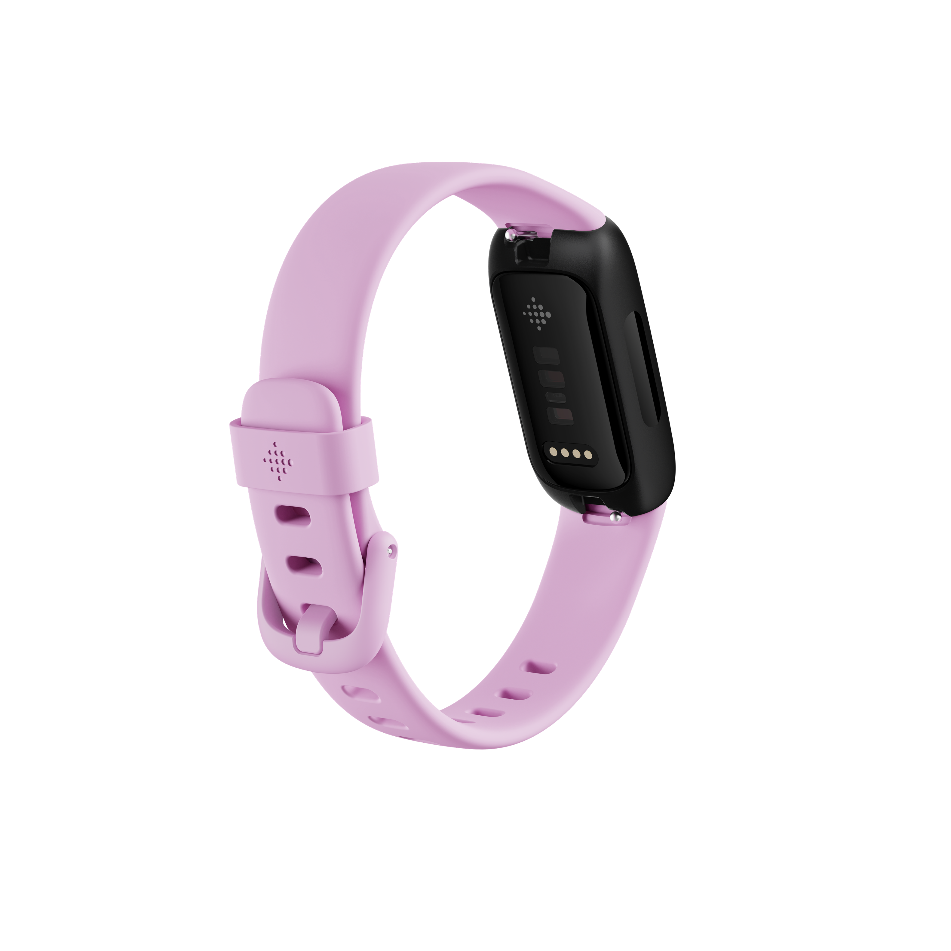 Google Fitbit Inspire 3 Health & Fitness Tracker Works with