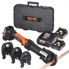 MISY VEVOR TOUGH TOOLS, HALF PRICE KYHADI MOLKA R - 2000 d TOr CE JHN 22 POS 24202018 A/V T e2 ML2oRY - 281 F0 1 18V Lide 54-201 280 2088 | TEEOT apTe I VEVOR 18V"4 ABEX T S