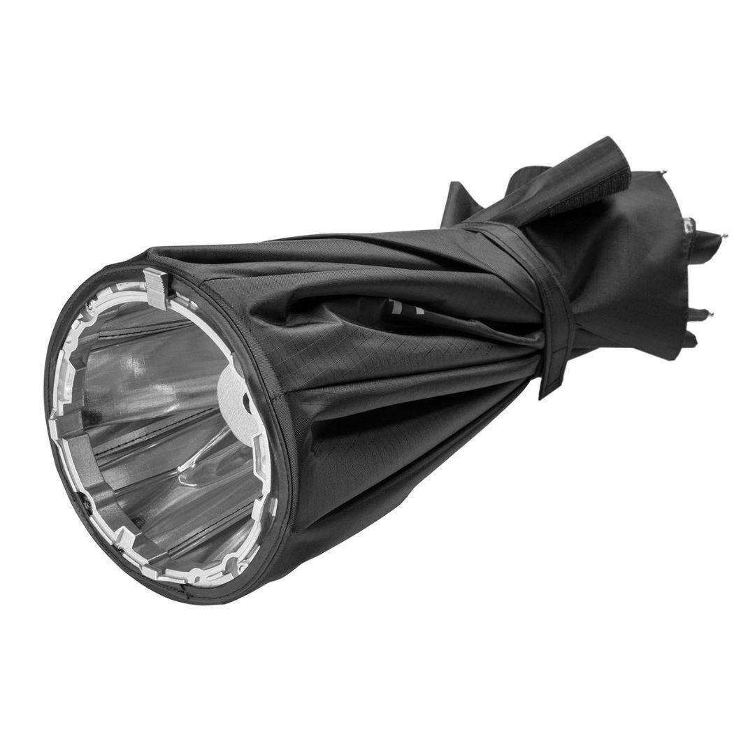 Westcott Rapid Box Switch Octa-S Speedlite Insert