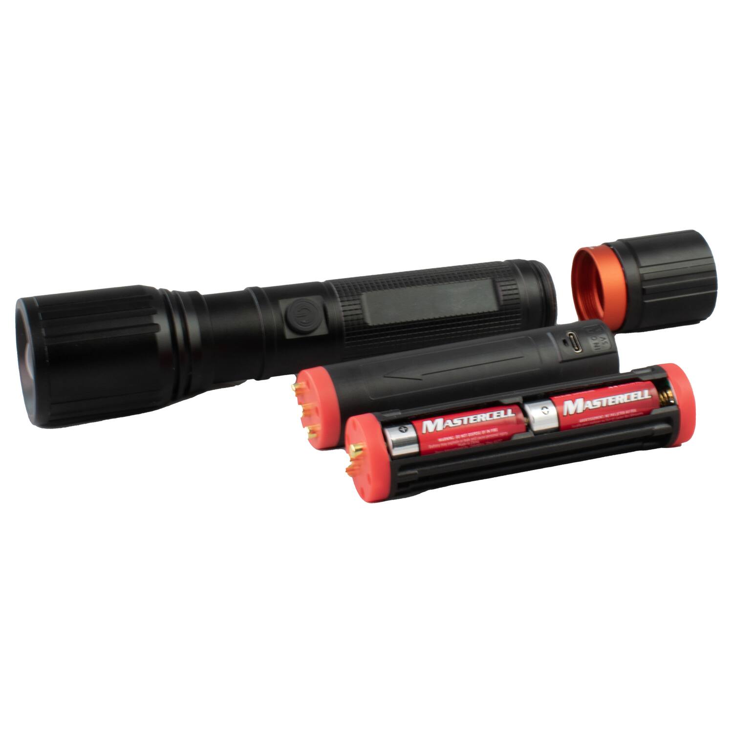 IIII 1 C MASTERCELL MASTERCELL ES