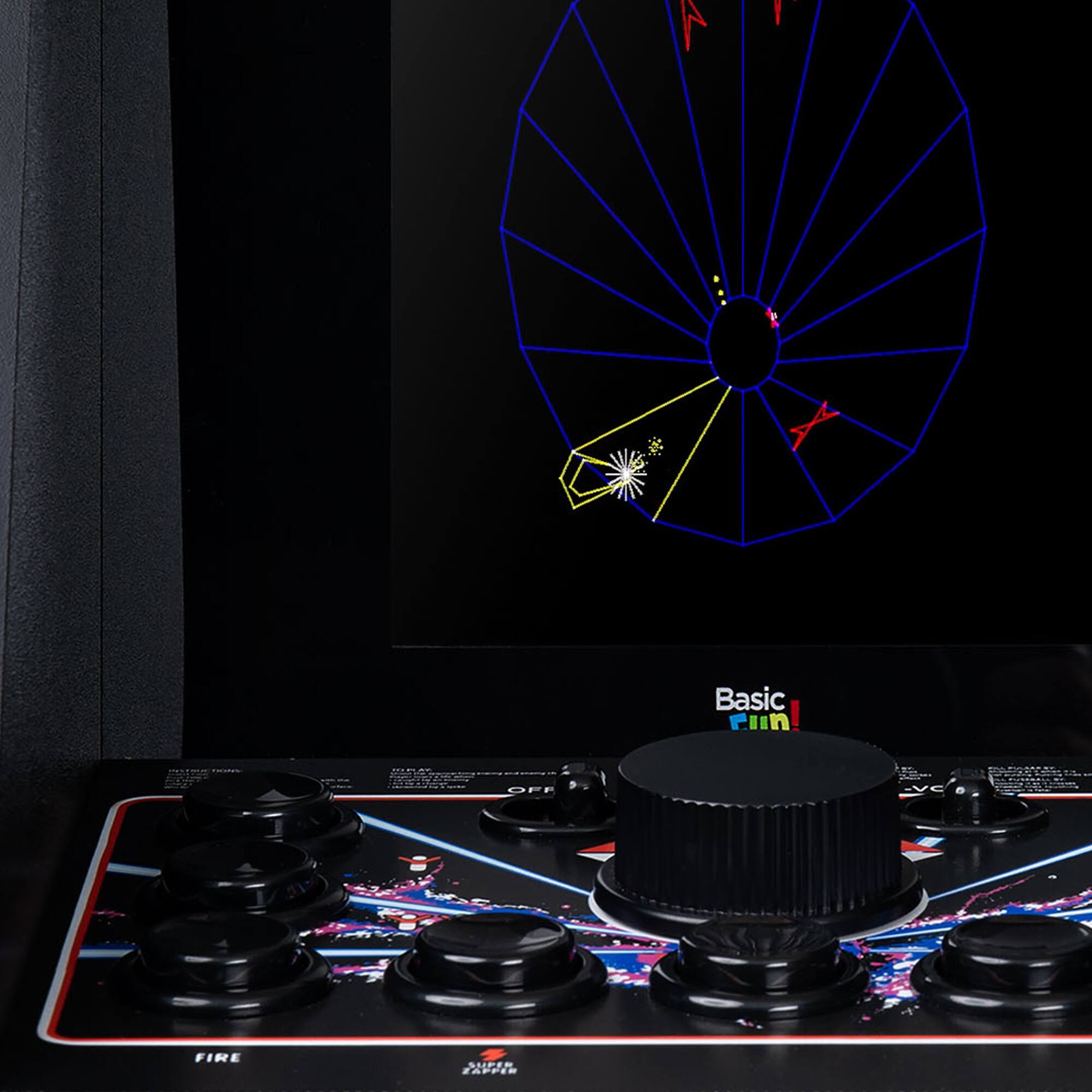 media item thumbnail