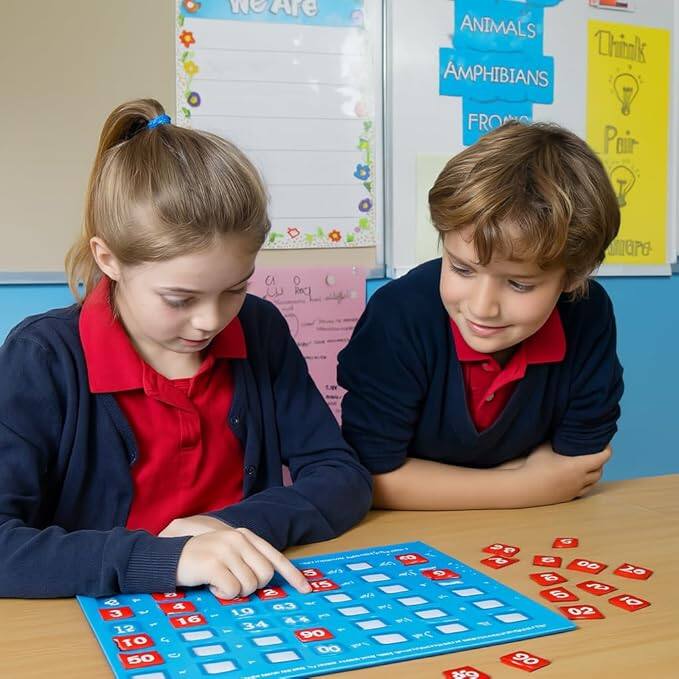 We Are  
ANIMALS  
AMPHIBIANS  
FROM  
Pair  
Think  
Pair  
Pair  
Pair  
Pair  
Pair  
Pair  
Pair  
Pair  
Pair  
Pair  
Pair  
Pair  
Pair  
Pair  
Pair  
Pair  
Pair  
Pair  
Pair  
Pair  
Pair  
Pair  
Pair  
Pair  
Pair  
Pair  
Pair  
Pair  
Pair  
Pair  
Pair  
Pair  
Pair  
Pair  
Pair  
Pair  
Pair  
Pair  
Pair  
Pair  
Pair  
Pair  
Pair  
Pair  
Pair  
Pair  
Pair  
Pair  
Pair  
Pair  
Pair  
Pair  
Pair  
Pair  
Pair  
Pair  
Pair  
Pair  
Pair  
Pair  
Pair  
Pair  
Pair  
Pair  
Pair  
Pair  
Pair  
Pair  
Pair  
Pair  
Pair  
Pair  
Pair  
Pair  
Pair  
Pair  
Pair  
Pair  
Pair  
Pair  
Pair  
Pair  
Pair  
Pair  
Pair  
Pair  
Pair  
Pair  
Pair  
Pair  
Pair  
Pair  
Pair  
Pair  
Pair  
Pair  
Pair  
Pair  
Pair  
Pair  
Pair  
Pair  
Pair  
Pair  
Pair  
Pair  
Pair  
Pair  
Pair  
Pair  
Pair  
Pair  
Pair  
Pair  
Pair  
Pair  
Pair  
Pair  
Pair