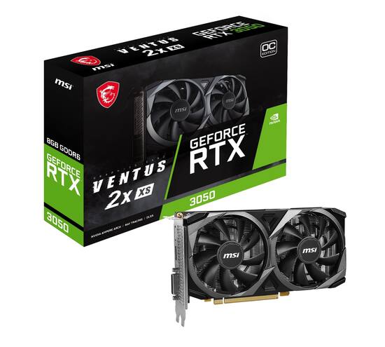 Msi video card discount