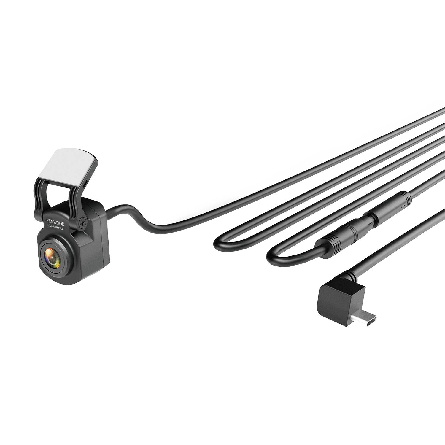 KENWOOD KCAM-T00