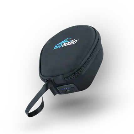 haoaudio h20