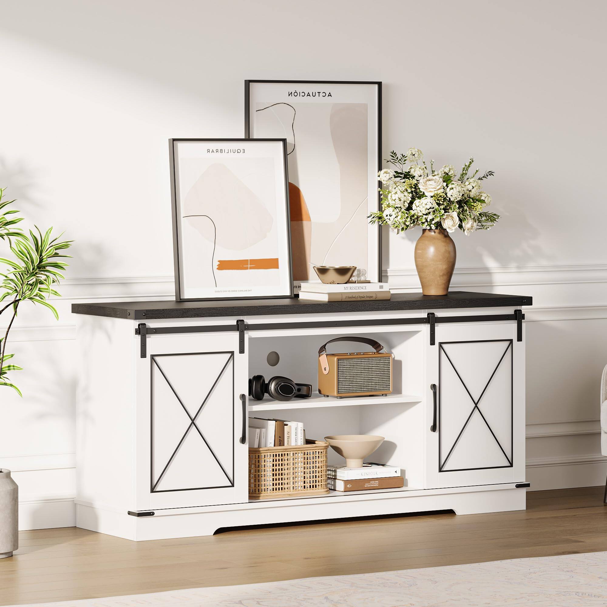 ACTUACION EQUILIBRAR M NEN - LINICLE

AUTODA

ESCUARIBA