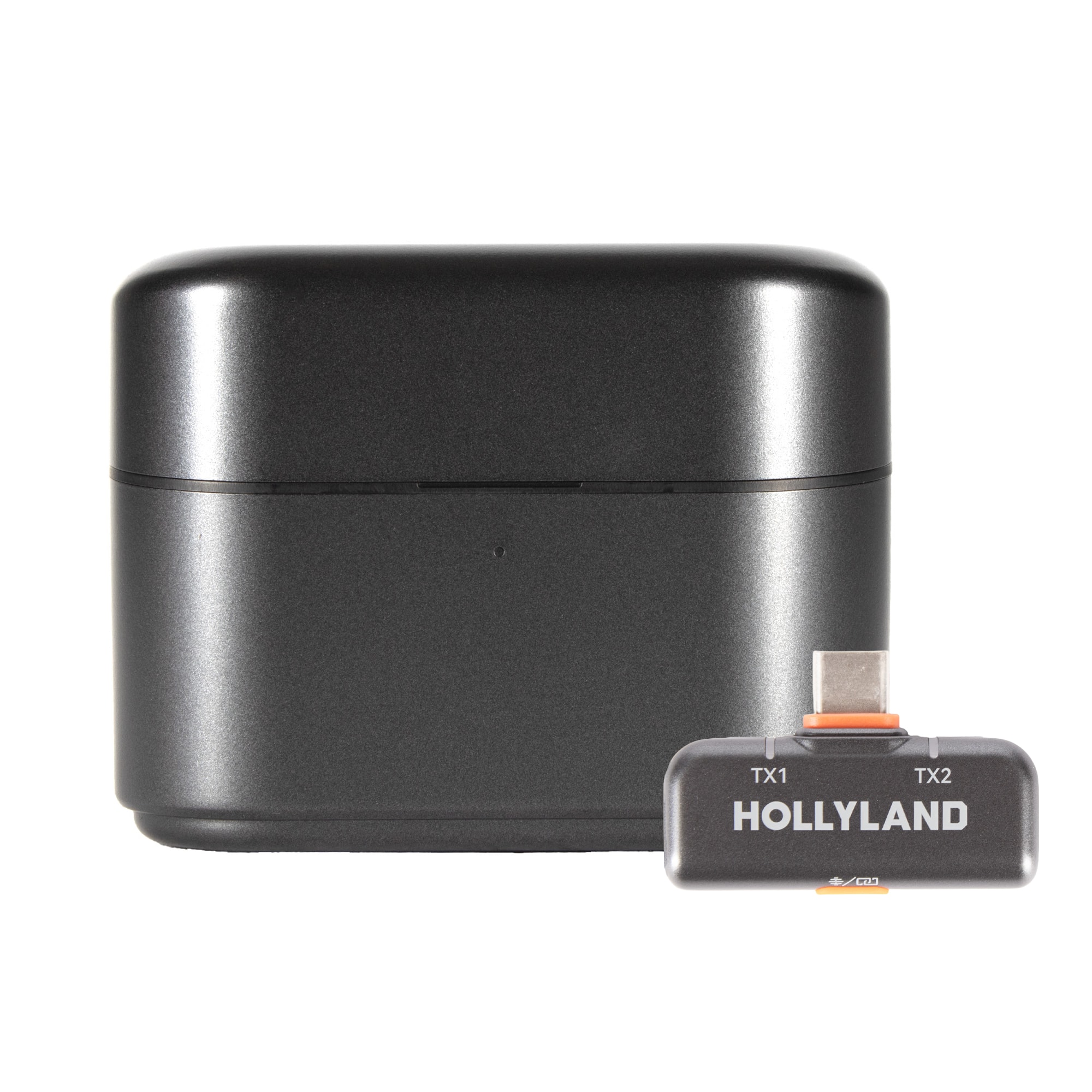 TX1 TX2 HOLLYLAND