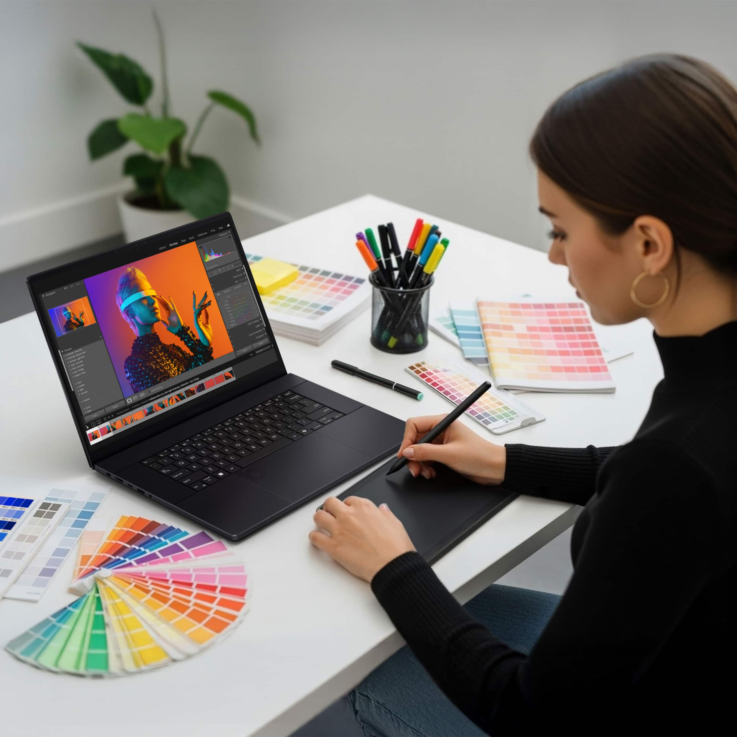 I I - - ENAENEES - I - - - CONIT ..E - . - . - - . - - . . - - - - - - - - - . - - - - - - . - . - - - - - - i 2 - . - - -