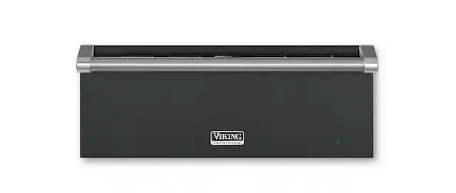 The text on the image reads "VIKING PROFESSIONAL."