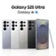 Galaxy S25 Ultra Galaxy AI Samsung