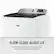 MAYTAG 0:30
MAYTAG SLOW-CLOSE GLASS LID
The Slow-Close Glass Lid closes softly and offers a clear view of laundry