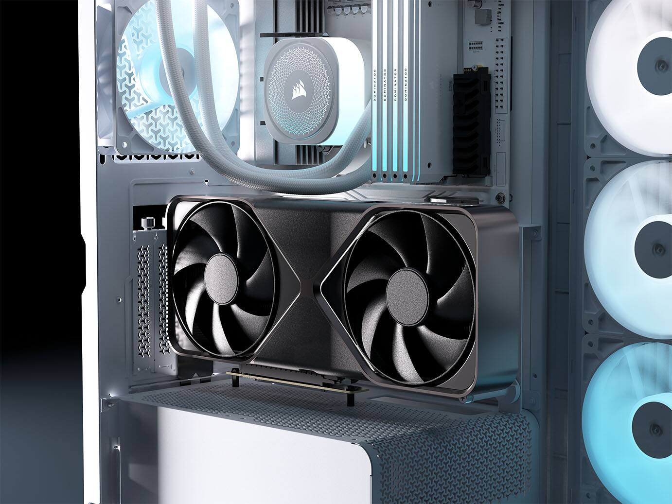 POMINATOR SOEUNING4 SOLENiNo0 1