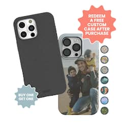 Cardholder Discount Shutterfly Phone Card Holder Multiple Custom