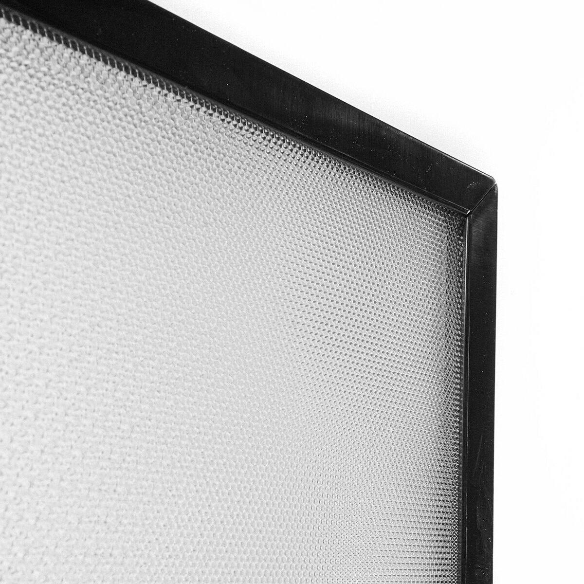 Alt View 3. Litepanels - Litepanels Intensifier for Gemini 1x1.