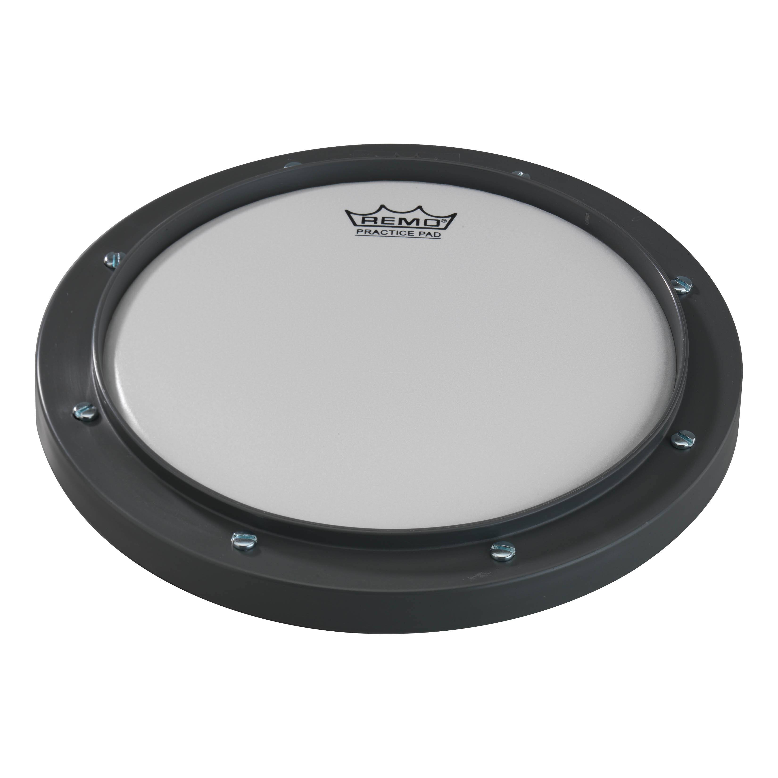 REMO PRACTICE PAD