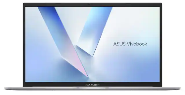 ASUS Vivobook
ASUS Vivobook