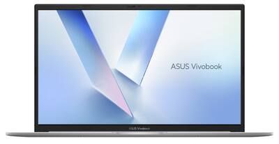 ASUS Vivobook 17 17.3 ASUS Vivobook 17 17.3