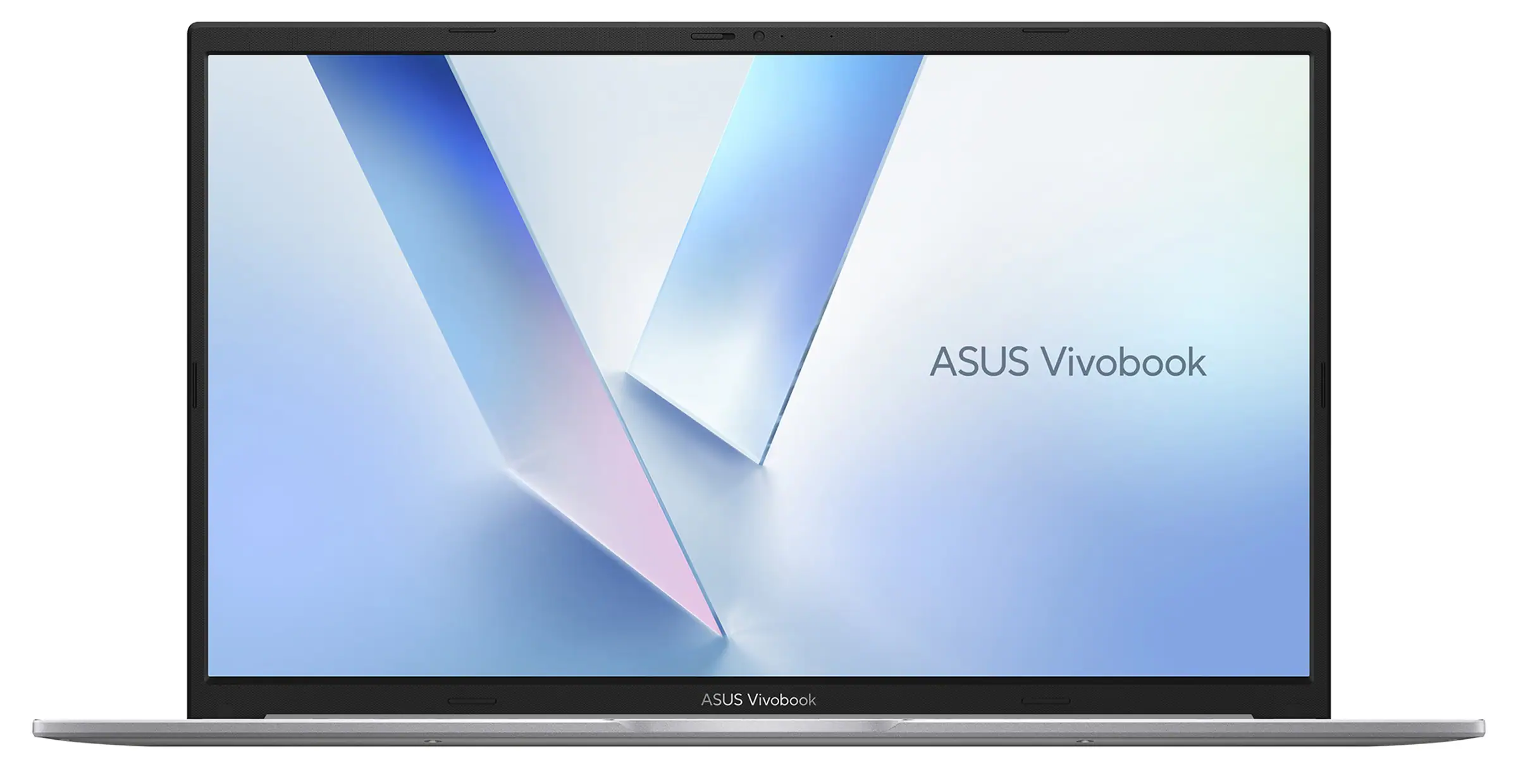 ASUS Vivobook  
ASUS Vivobook