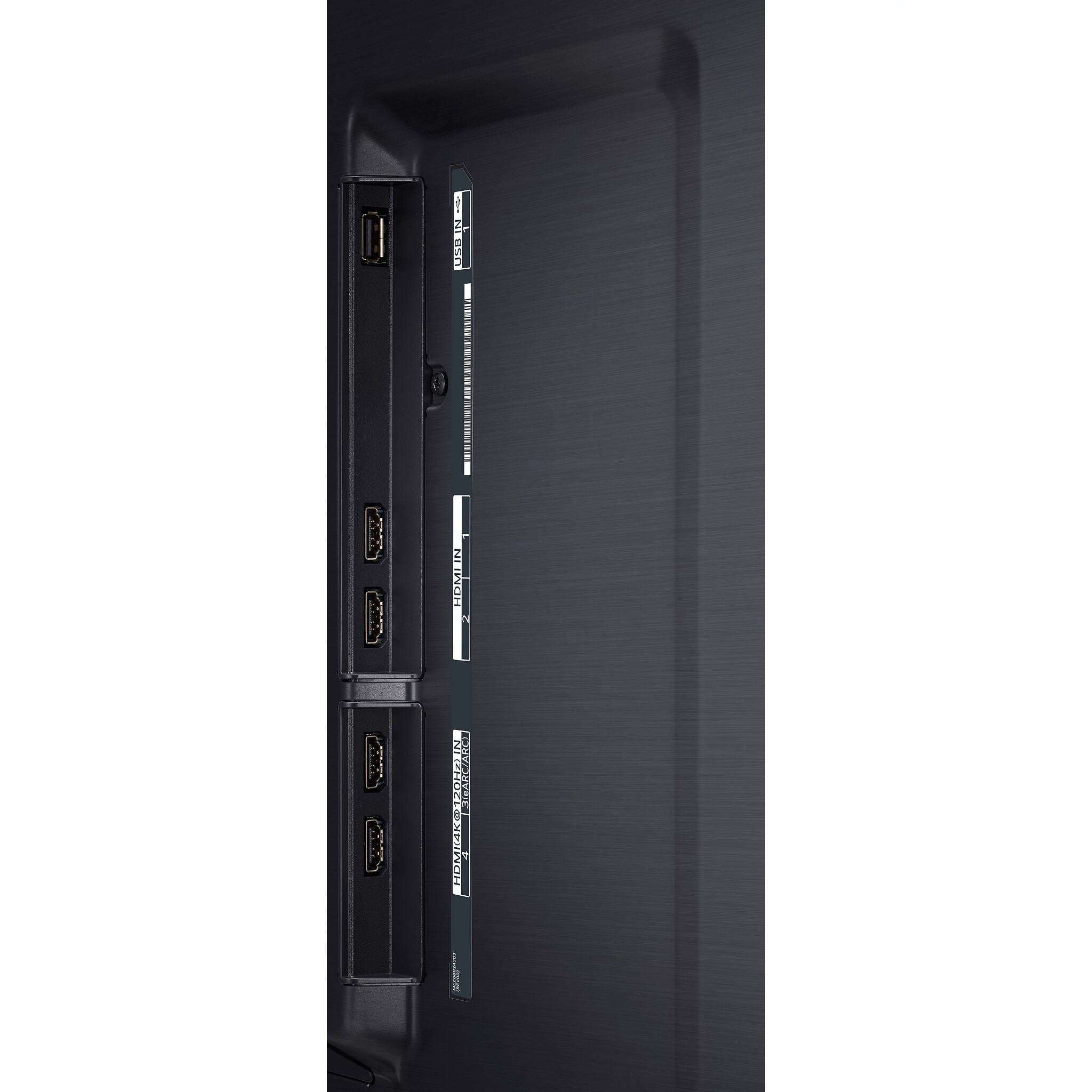 Телевизор Lg Qned 50qned816qa Купить Минск