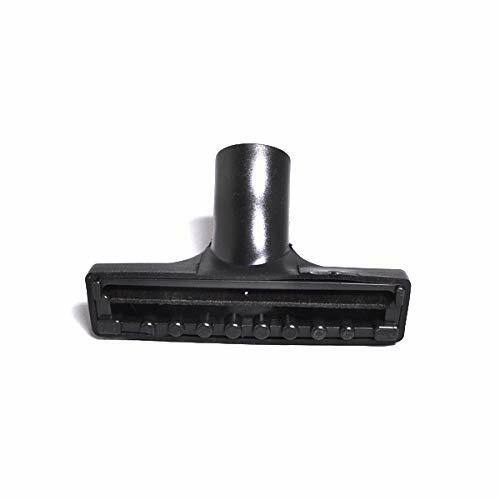 Front. EnviroCare - 1 Pack Tool / Attachment Part #32-1734-03.