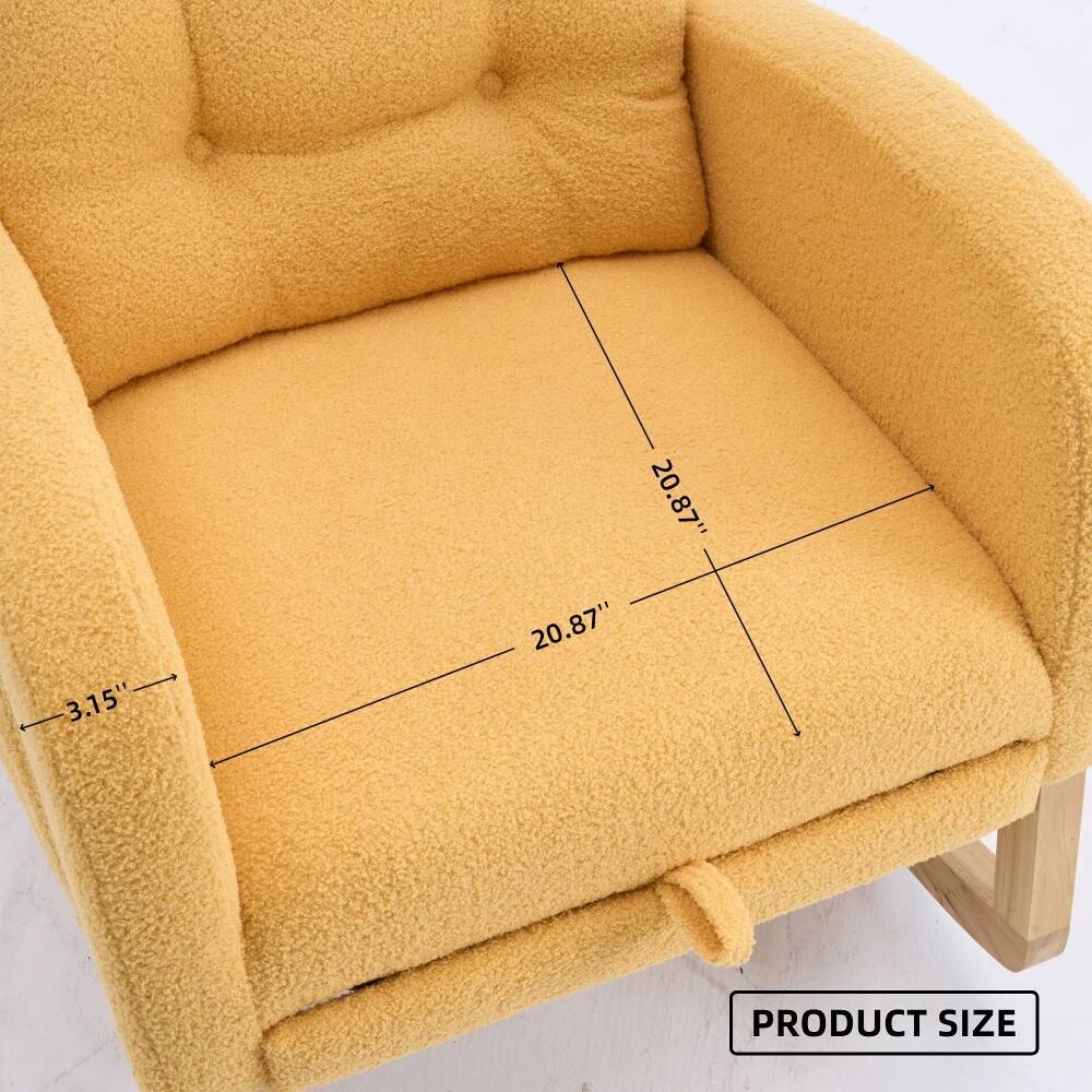 3.15"  
20.87" x 20.87"  
PRODUCT SIZE