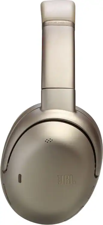JBL Tour One M3 Aviator 2025 Latte - Best Buy JBL Tour One M3 Aviator 2025 Latte - Best Buy