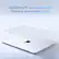 Engineering PC (polycarbonate) Case Featuring Ultra-thin & Anti-Crack