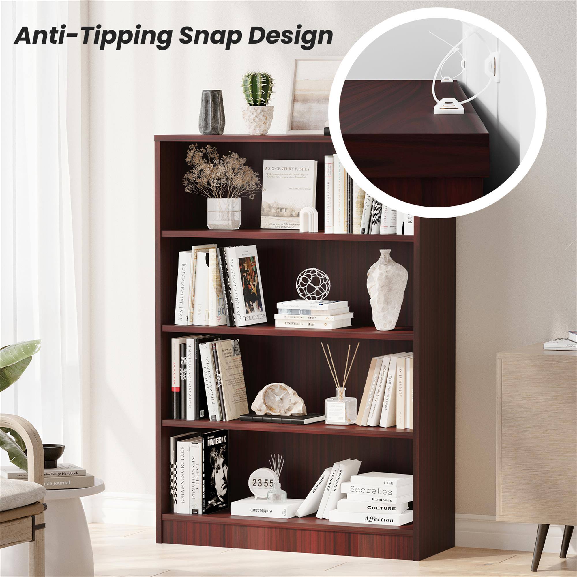 Anti-Tipping Snap Design

AZALIZALIA FAMILY

Design Handbook and Journal

PROFINATION RONGERSCHNNYHOF

JOHANNES 18499335 DUE DE 2355

KANDNESS Secrets LIFE Calories CULTURE Affection
