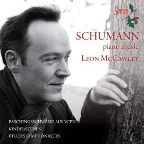 Schumann - Piano Music   - COMPACT DISCS [CD] price history on PriceWatchPro