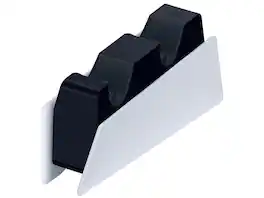 PlayStation DualSense Charging Station - PlayStation 5
