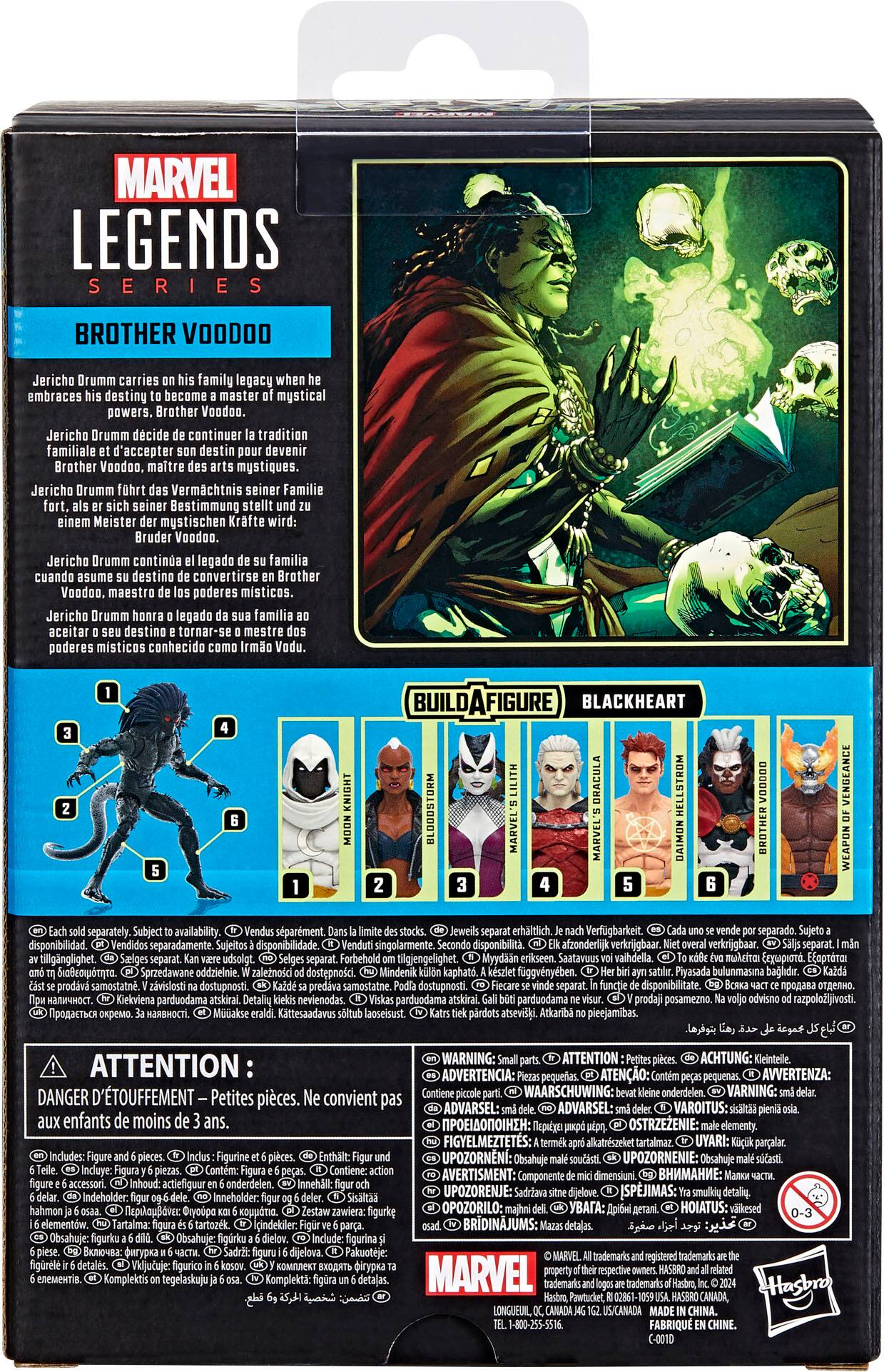 media item thumbnail