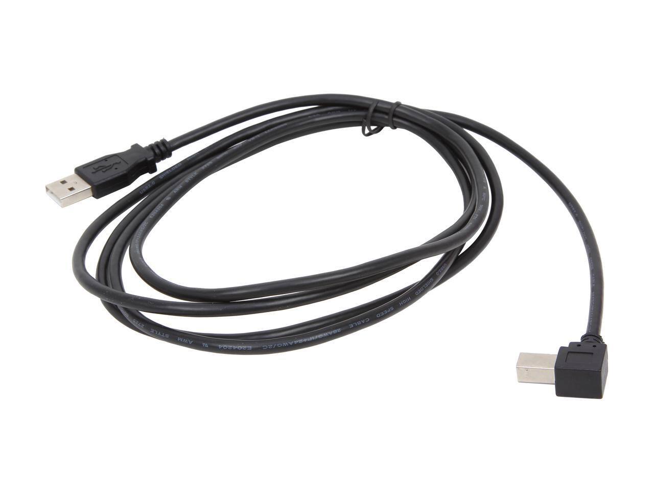 STYLE AWM 03033(5 HDIH SPEED CABLE nS POSPOUS SAWBERRAWO/2C