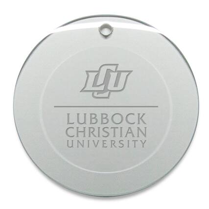 Lubbock Christian University