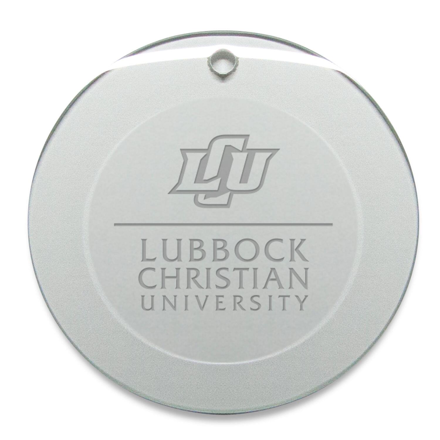 Lubbock Christian University