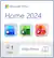 Microsoft Office Home 2024
W X P
1 User
Single Device