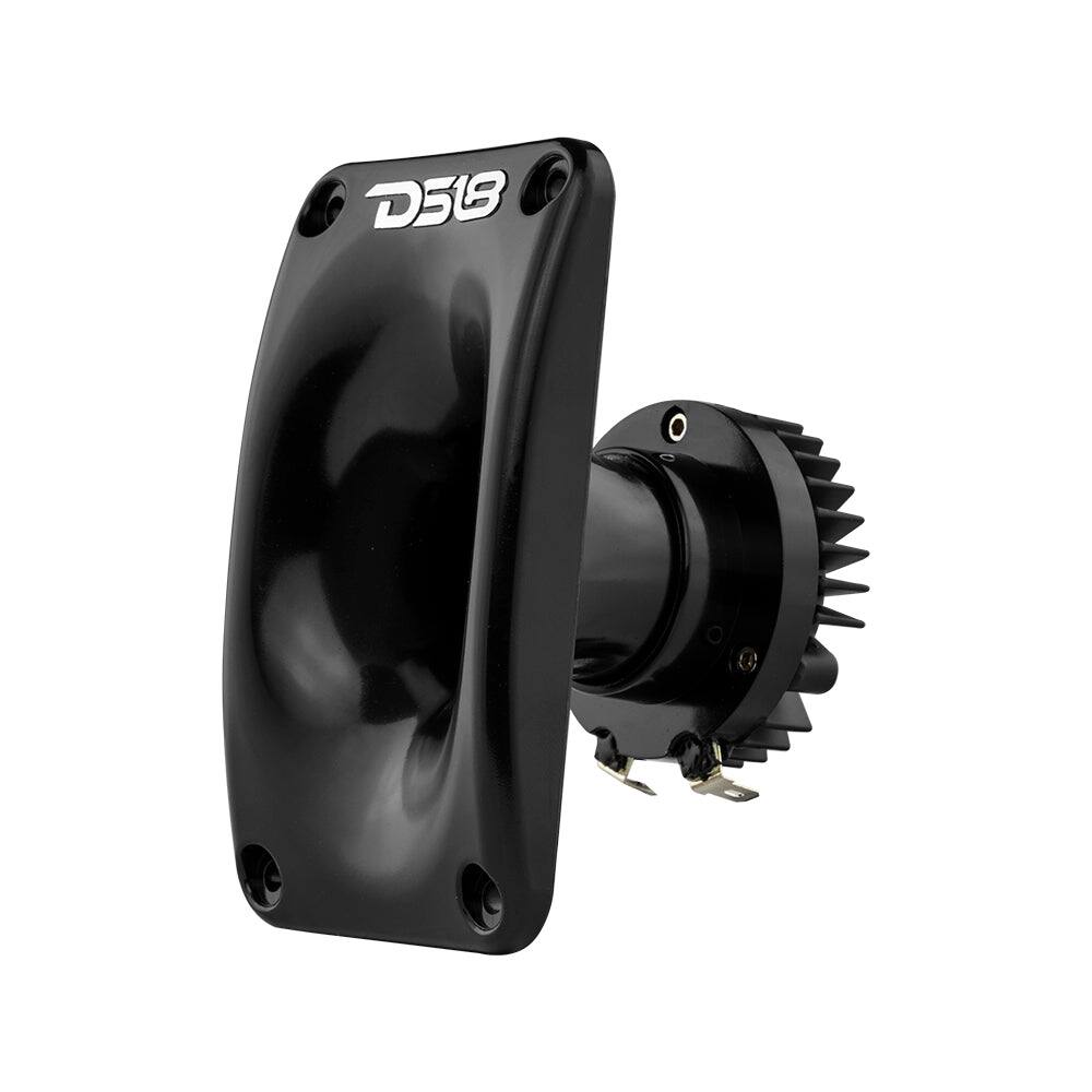 Left. DS18 Audio - PRO-DKN 1" Neodymium Compression Driver, 60W RMS 8-Ohm.