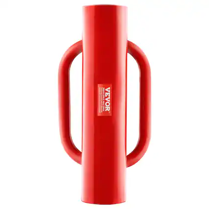 CELFORD SECTESAL TOUSH E Smppn n00 uni I maanty AN P PRICE HIALF VEVOR