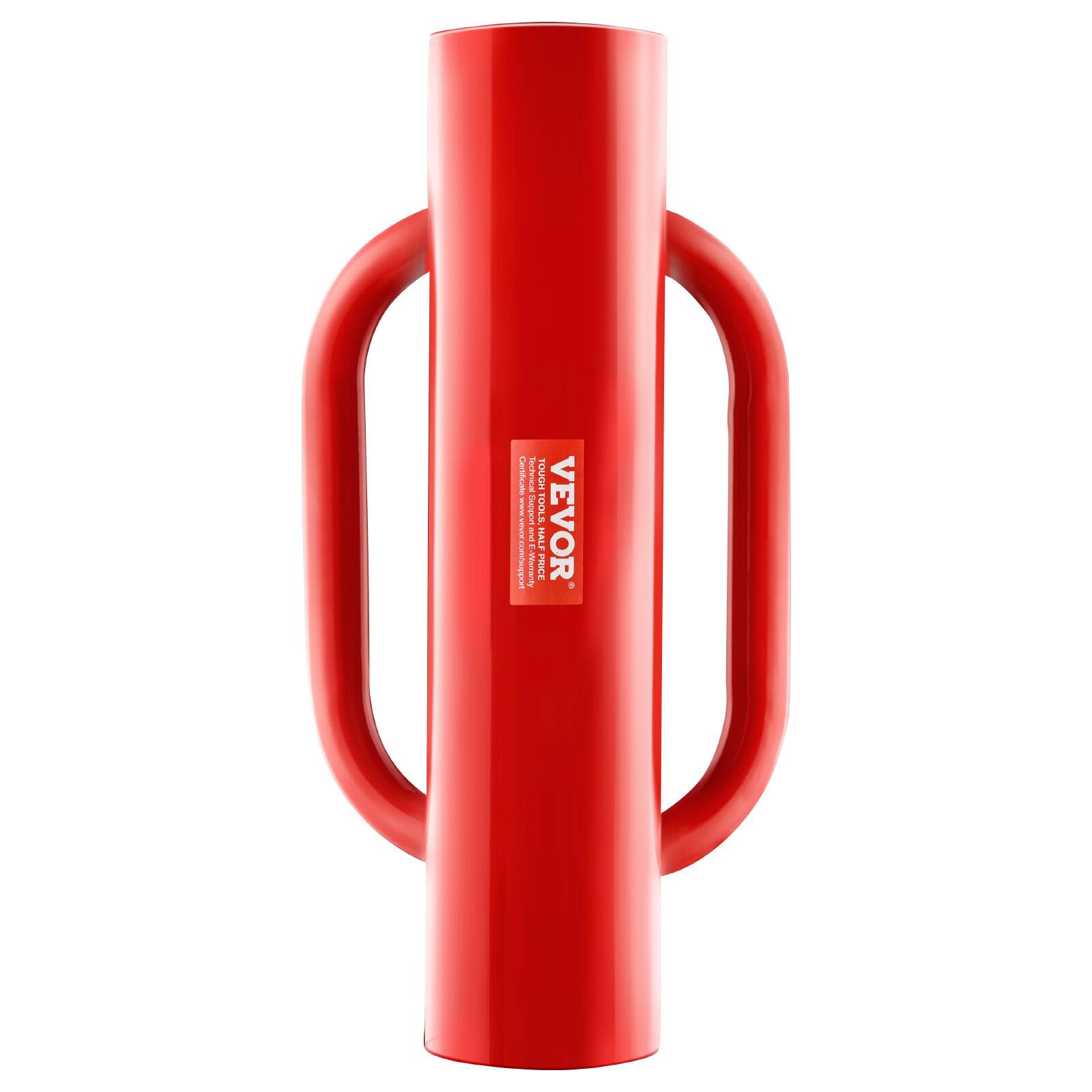 CELFORD SECTESAL TOUSH E Smppn n00 uni I maanty AN P PRICE HIALF VEVOR