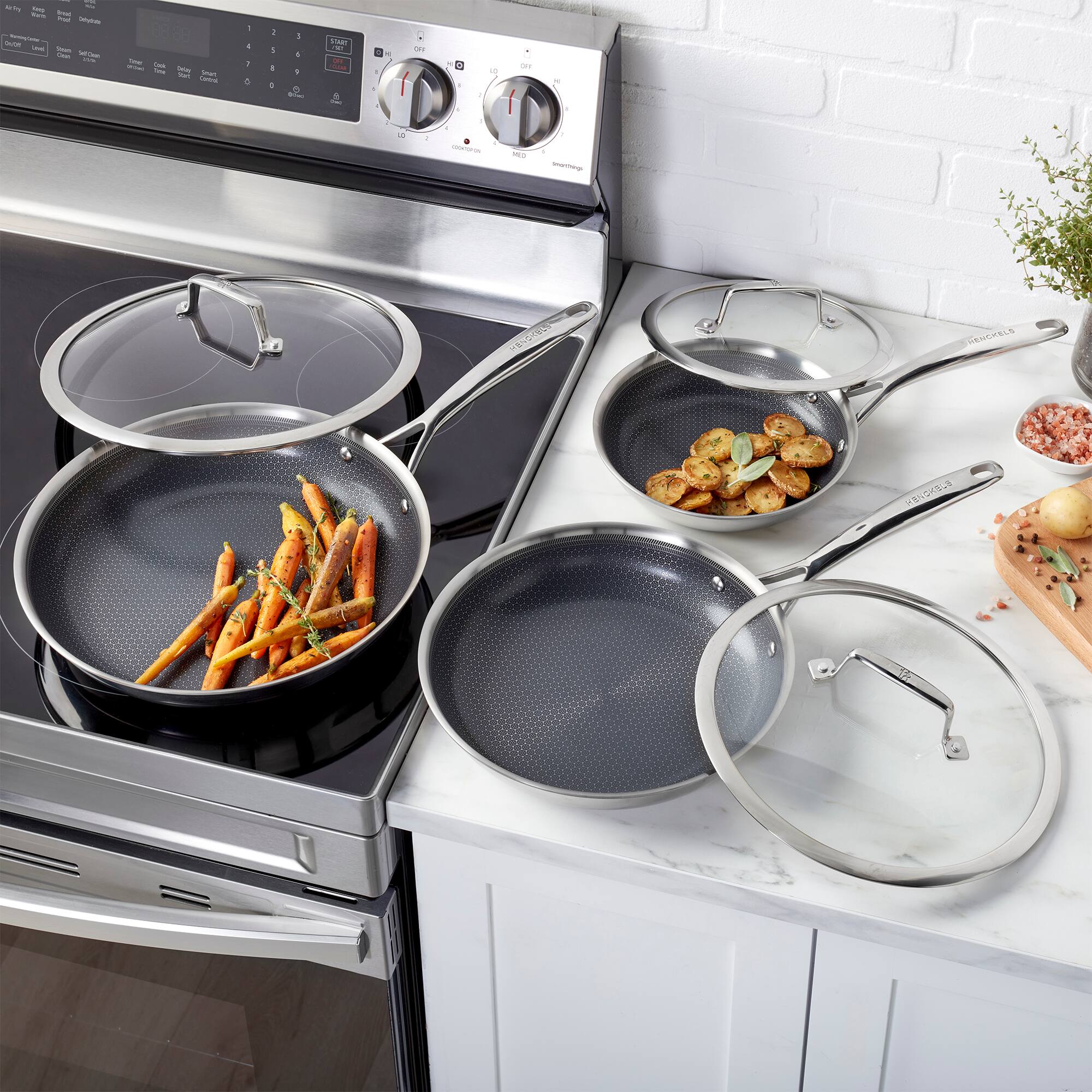 aa - . - - A 1 - 4 - 1 4 1 SART - en R - 1 - . - RL PENCRES