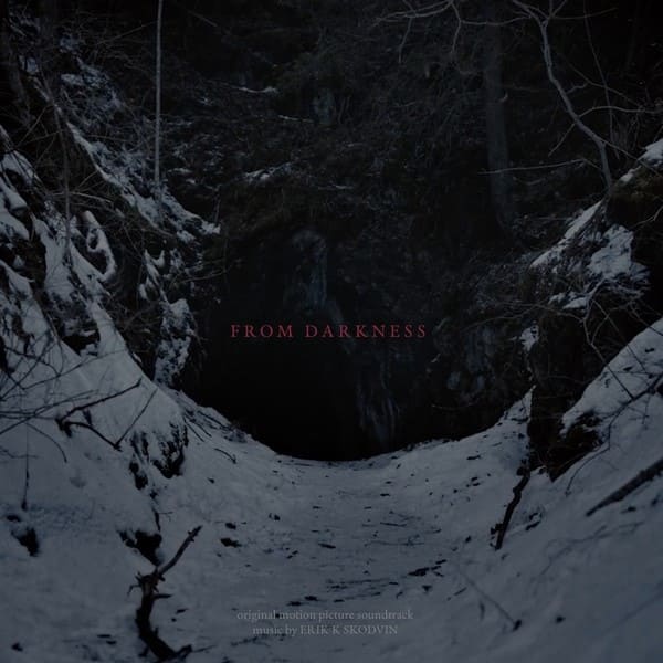 From Darkness [LP] [VINYL] price history on PriceWatchPro