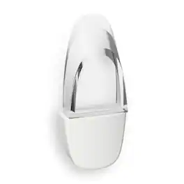 Westek - Automatic Plug-in Color Changing LED Night Light