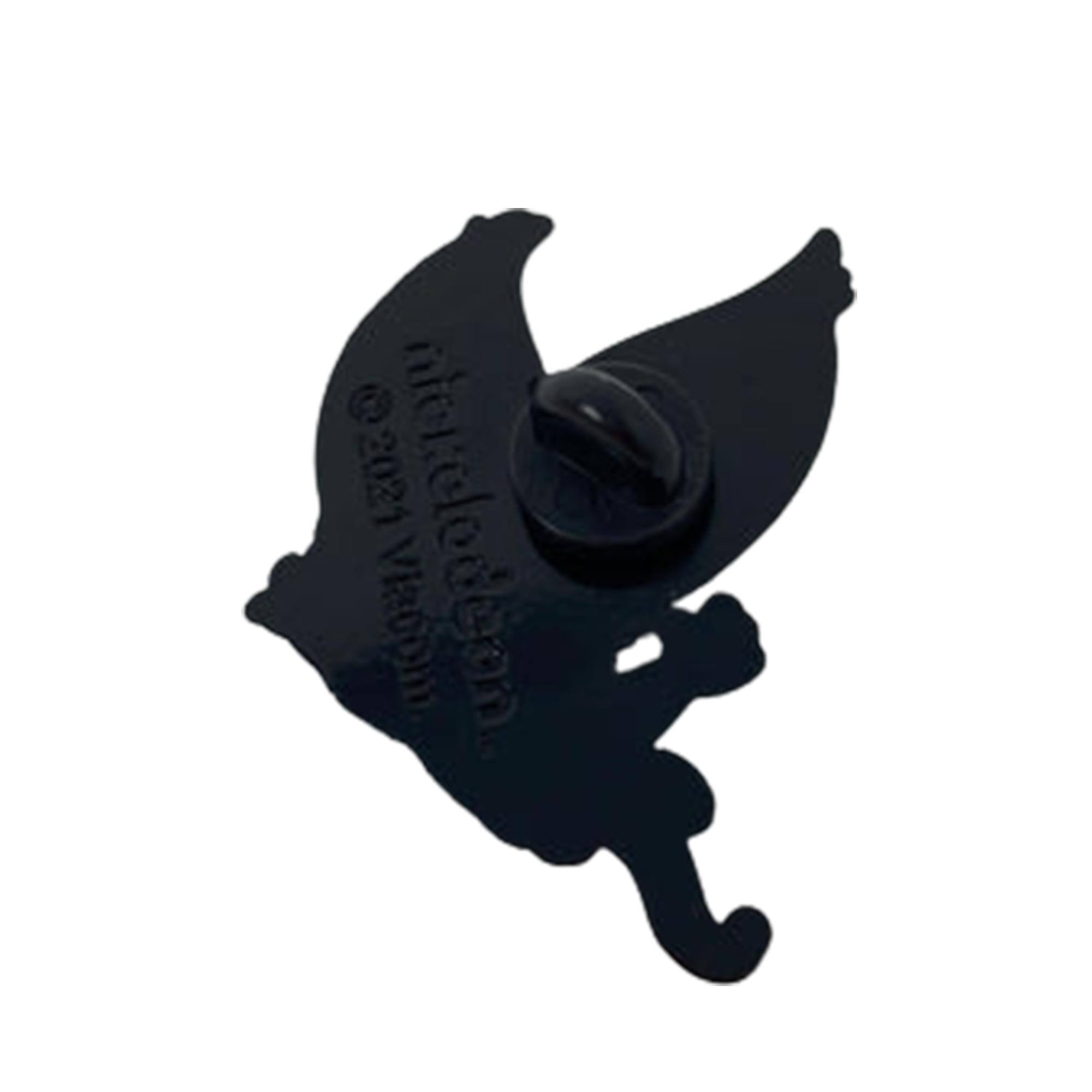 2021 Viaooom aferclodeon.