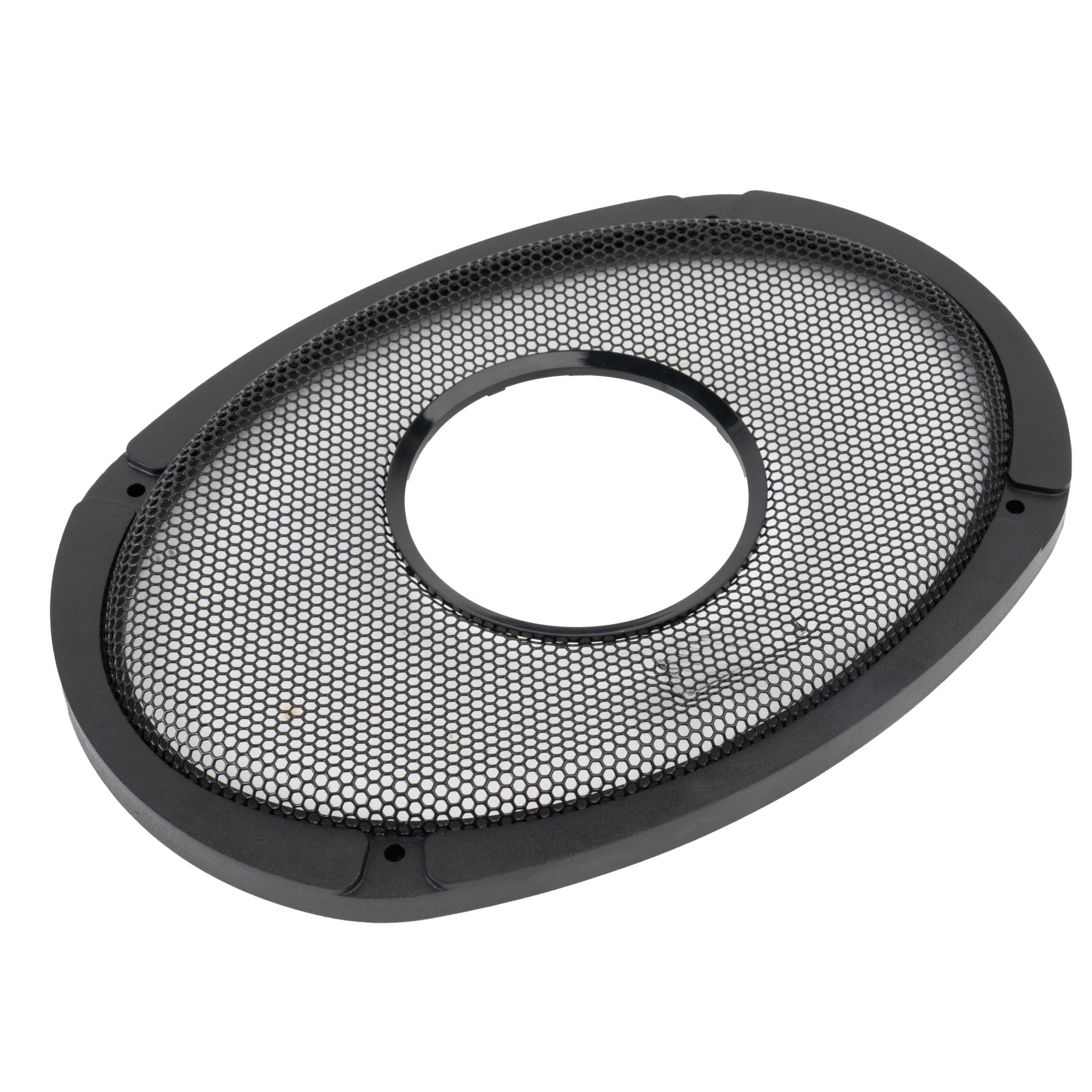 Alt View 9. Skar Audio - Vpro69h x Loudspeaker Max Rms 4-ohm 1. - High Power Handling: The NVX VPRO69H is a 634; x 934; V-Series Pro - 6 x 9 Inch.